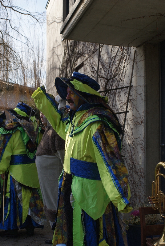 carnevale_tremonese_2013 (103).jpg